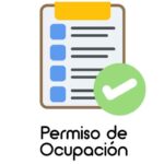 ocupoacion
