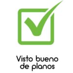 visto-bueno